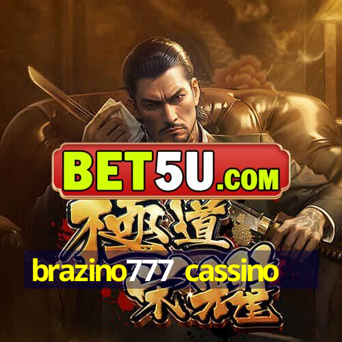 brazino777 cassino